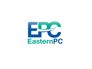 Logo Design by eddy for this project | Design #2792138