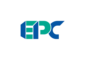 Design de Logo par lrbalaji pour ce projet | Design : #2790335