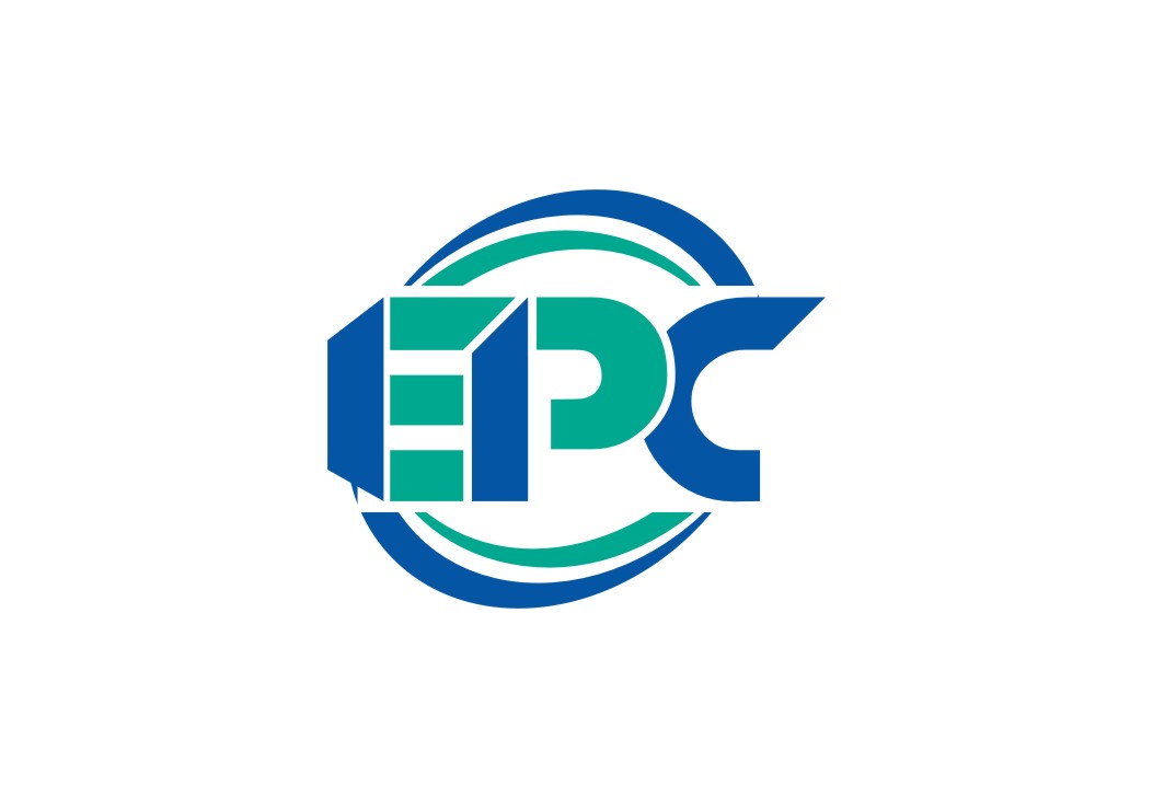 Design de Logo par lrbalaji pour ce projet | Design #2790336