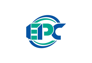 Design de Logo par lrbalaji pour ce projet | Design : #2790336