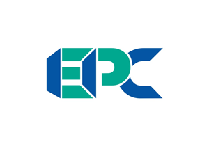 Design de Logo par lrbalaji pour ce projet | Design : #2790347