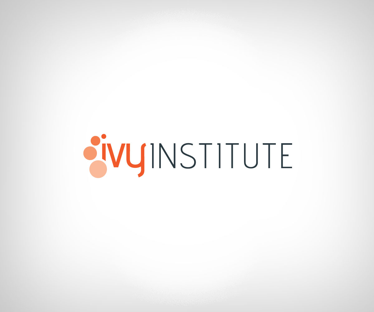 Design de Logo par amy claire thompson pour ce projet | Design #2851050