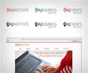 Design de Logo par amy claire thompson pour ce projet | Design : #2851051