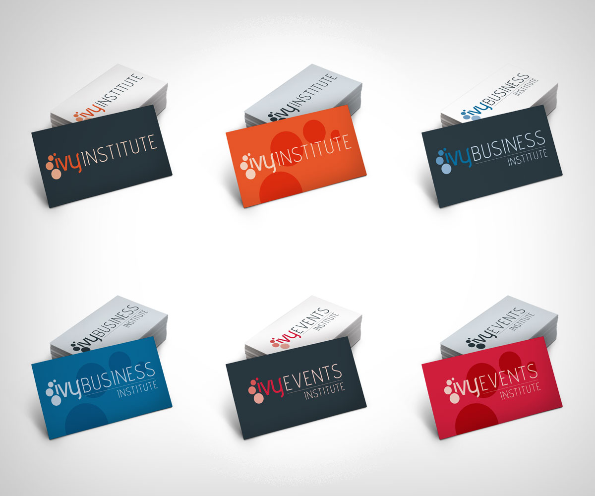 Design de Logo par amy claire thompson pour ce projet | Design #2851052