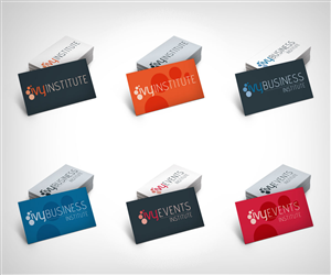 Design de Logo par amy claire thompson pour ce projet | Design : #2851052