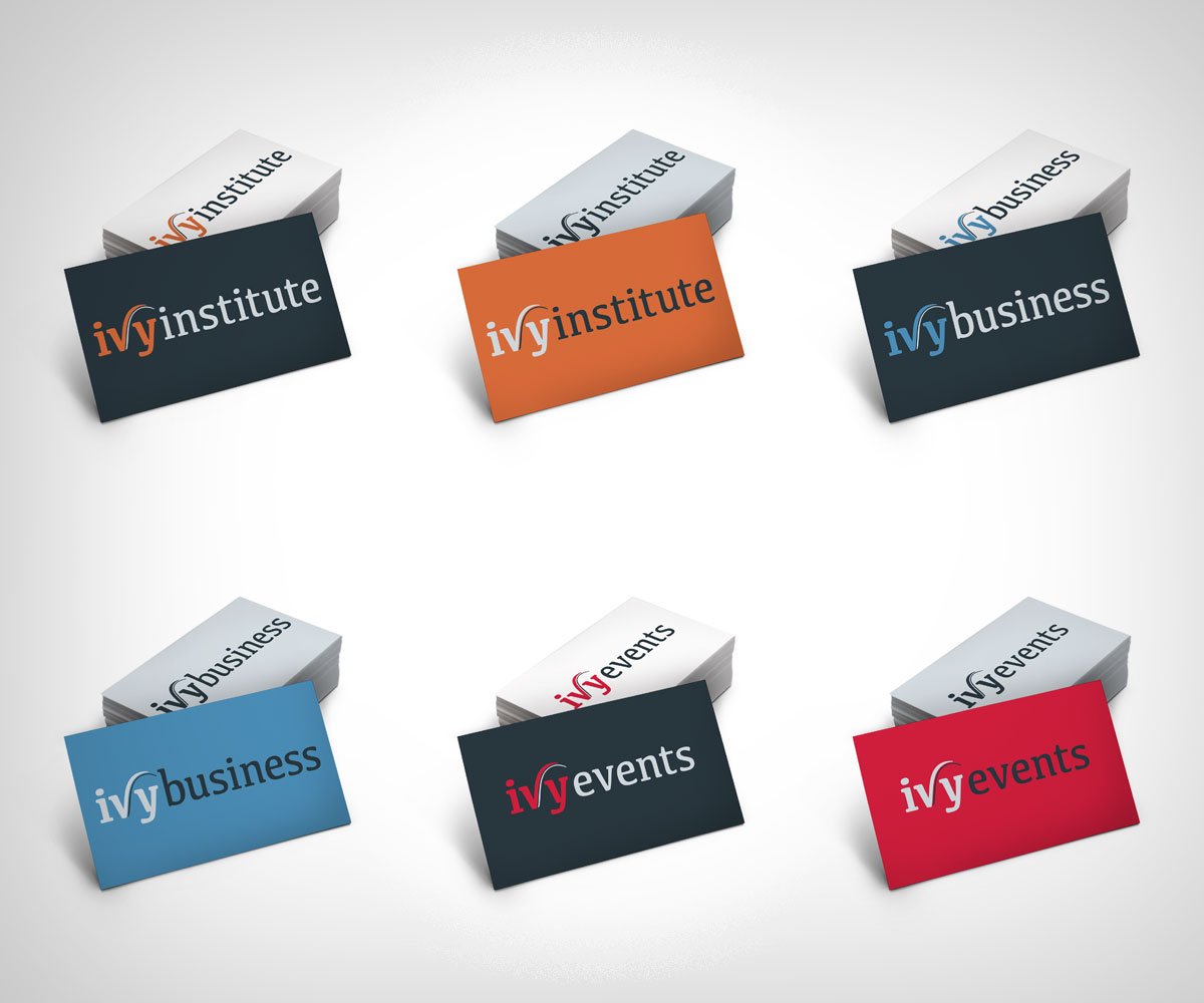 Design de Logo par amy claire thompson pour ce projet | Design #2851055