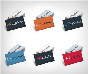 Design de Logo par amy claire thompson pour ce projet | Design : #2851055