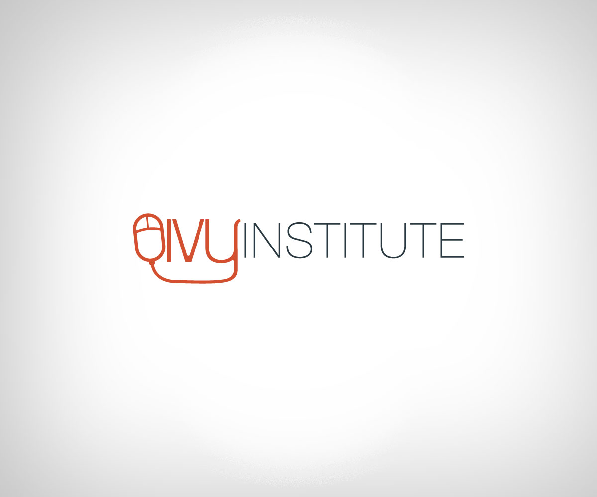 Design de Logo par amy claire thompson pour ce projet | Design #2851056