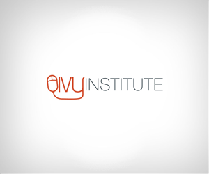 Design de Logo par amy claire thompson pour ce projet | Design : #2851056