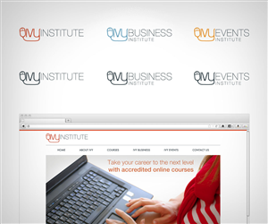 Design de Logo par amy claire thompson pour ce projet | Design : #2851059