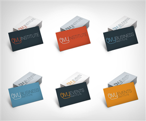 Design de Logo par amy claire thompson pour ce projet | Design : #2851062