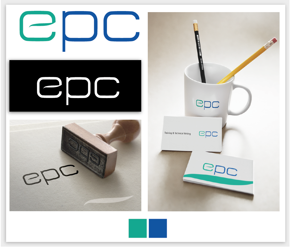Logo Design by Shirlei Patricia for this project | Design #2791980