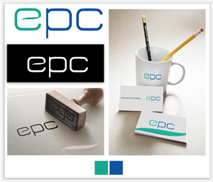 Logo Design by shirlei patricia muniz for this project | Design #2791980