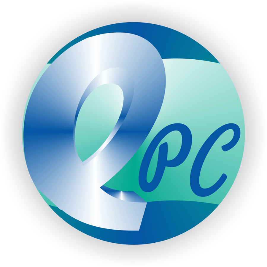 Logo Design by Waqar Ahmed for this project | Design #2818525
