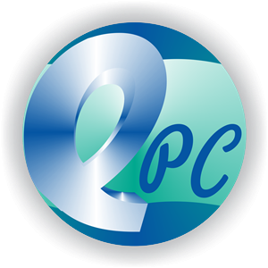 Logo Design by Waqar Ahmed