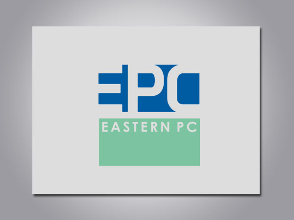 Diseño de Logo por create para este proyecto | Diseño #2802444