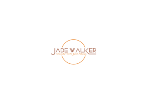 Logo Design by RetnoHandayaniDESIGNS for jade walker comsetic injectables  | Design: #18339030