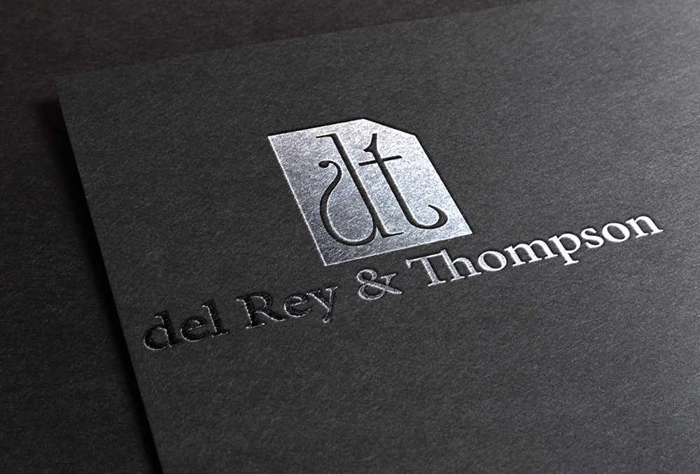 Logo Design by Creative Shots Studio for Kristopher Real Estate | Design #18220198