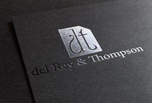 del Rey & Thompson 