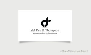 Diseño de Logo por Sketchweb para Kristopher Real Estate | Diseño: #18209645