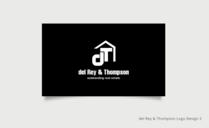 Logo Design by Sketchweb
