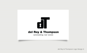 Diseño de Logo por Sketchweb para Kristopher Real Estate | Diseño: #18230557