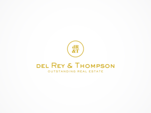 Logo Design by VerticalHorizon for Kristopher Real Estate | Design: #18215315