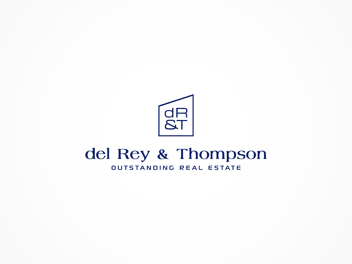Diseño de Logo por VerticalHorizon para Kristopher Real Estate | Diseño #18215316
