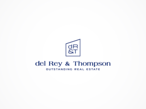 Diseño de Logo por VerticalHorizon para Kristopher Real Estate | Diseño: #18215316