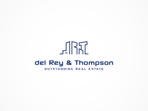 Diseño de Logo por VerticalHorizon para Kristopher Real Estate | Diseño: #18215317