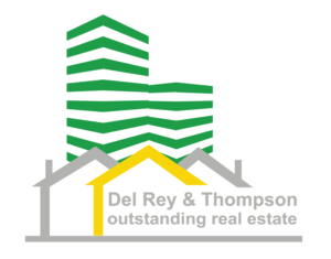Logo Design by Meavisolutions.net for Kristopher Real Estate | Design: #18214959