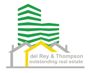 Logo Design by Meavisolutions.net for Kristopher Real Estate | Design: #18239278