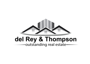 Logo Design by Meavisolutions.net for Kristopher Real Estate | Design: #18239279