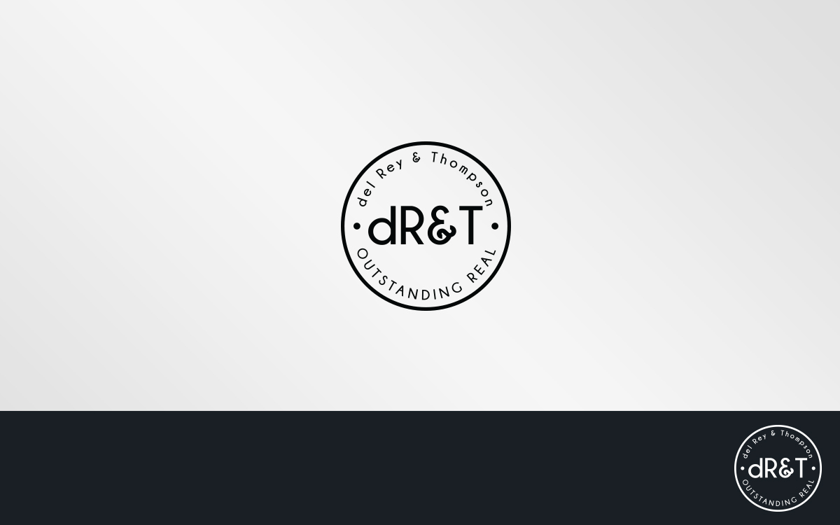 Logo-Design von Grafactory für Kristopher Real Estate | Design #18211604