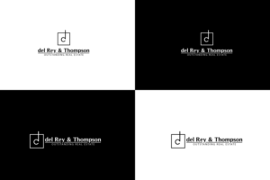 Logo Design by Omee63 for Kristopher Real Estate | Design: #18306532