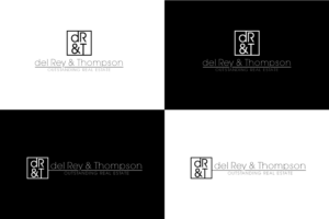 Design de Logo par Omee63
