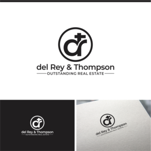 Logo Design by e-graphics for Kristopher Real Estate | Design: #18215166