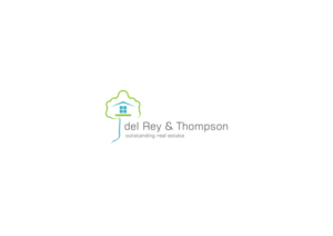 Design de Logo par RetnoHandayaniDESIGNS pour Kristopher Real Estate | Design : #18214102