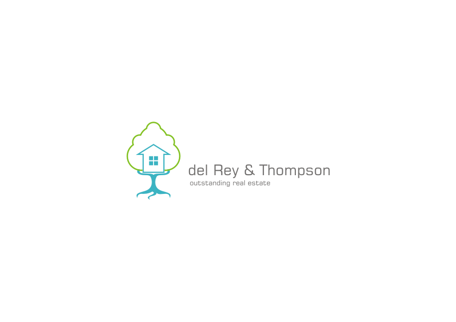 Design de Logo par RetnoHandayaniDESIGNS pour Kristopher Real Estate | Design #18223769