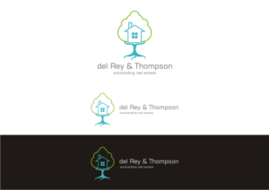 Design de Logo par RetnoHandayaniDESIGNS pour Kristopher Real Estate | Design : #18228824