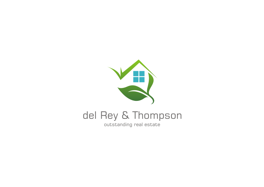 Design de Logo par RetnoHandayaniDESIGNS pour Kristopher Real Estate | Design #18228957
