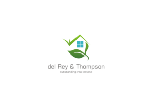 Design de Logo par RetnoHandayaniDESIGNS pour Kristopher Real Estate | Design : #18228957