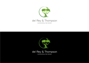 Design de Logo par RetnoHandayaniDESIGNS pour Kristopher Real Estate | Design : #18237581