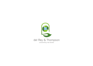 Design de Logo par RetnoHandayaniDESIGNS pour Kristopher Real Estate | Design : #18237601
