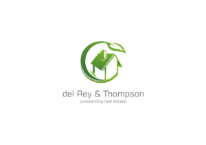 Design de Logo par RetnoHandayaniDESIGNS pour Kristopher Real Estate | Design : #18248698