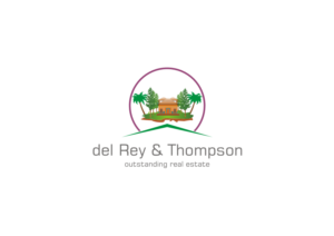 Design de Logo par RetnoHandayaniDESIGNS pour Kristopher Real Estate | Design : #18250235
