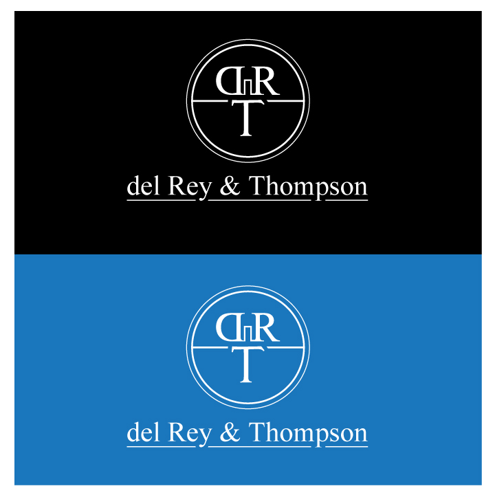 Logo Design by codopoliz.solutions for Kristopher Real Estate | Design #18207234