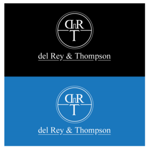 Logo Design by codopoliz.solutions for Kristopher Real Estate | Design #18207234