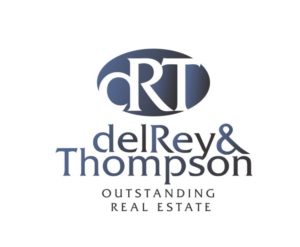 Logo Design by Designature