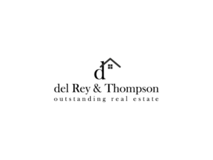 Diseño de Logo por DigitalexTM para Kristopher Real Estate | Diseño: #18226284